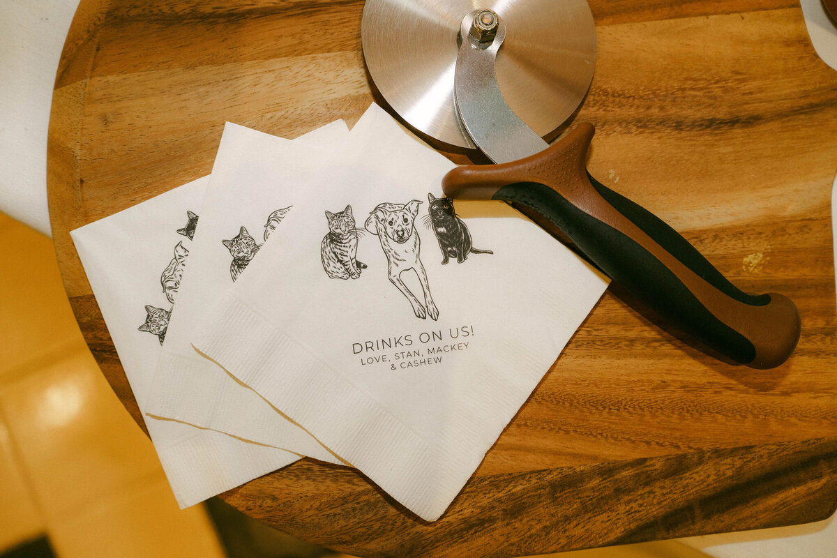 Kirby&SamWeddingPhotos_Previews_AustinWeddingPhotographer_HereafterFilms-78