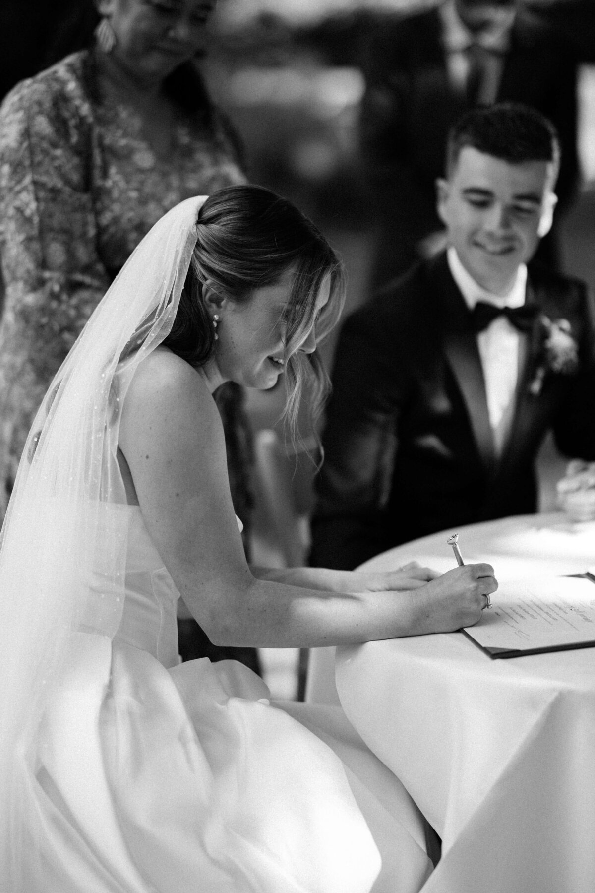 annakemphphotography-72