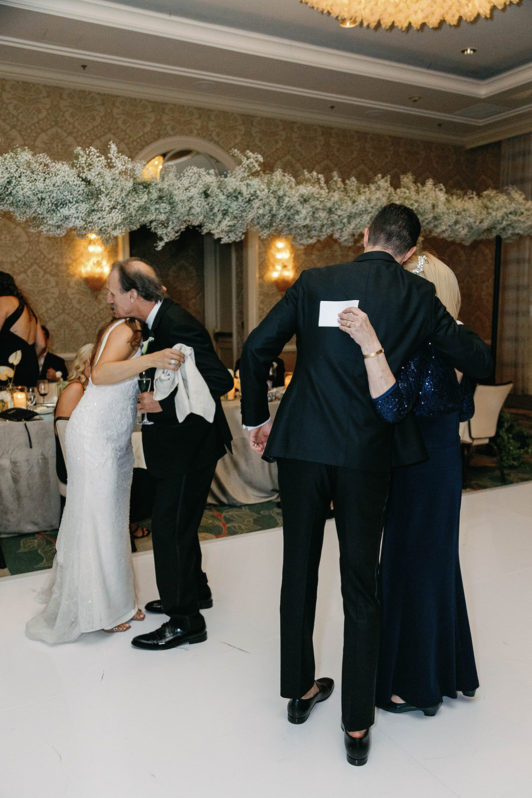 AmandaMike_Wedding0813