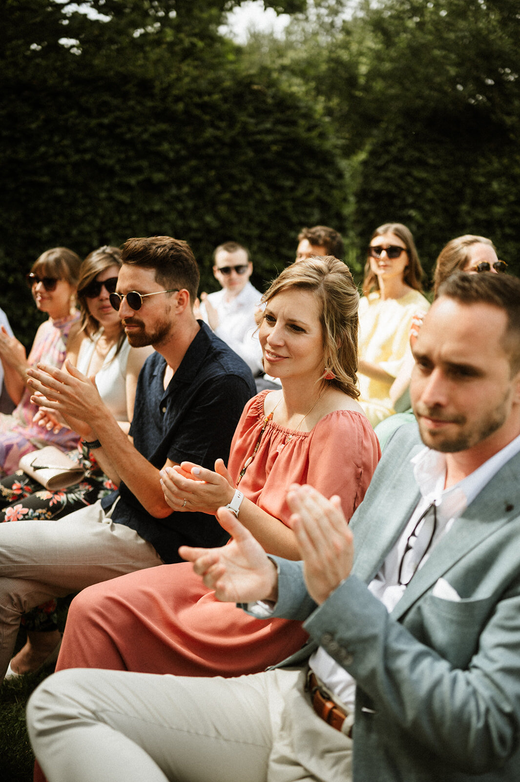 Herentals, salon weddings, moody, authentiek, alternatief trouwen,bruid, 2026, elopent, intiem, spontaan, tijdloos, trouwfotograaf, antwerpen - ceremonie-189
