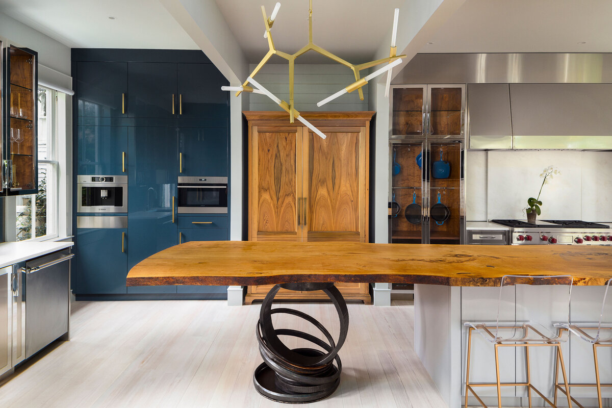 Downtown-Charleston-Home-Kitchen-Luxury-Interior-Design-Business-Marketing-Branding-Photography