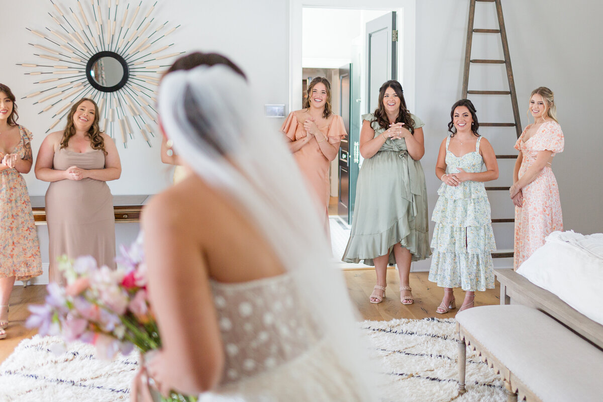 Jubilee Estate Wedding-8