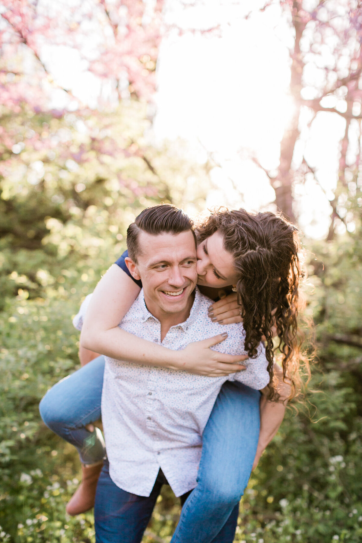 penn state engagement photographer_32