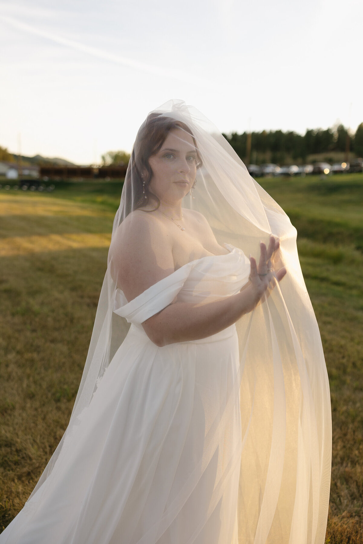 Black Hills Wedding Photographer, South Dakota Wedding Photographer, Documentary Editorial Photographer, RCC Photographer, Luxury Photographer-08