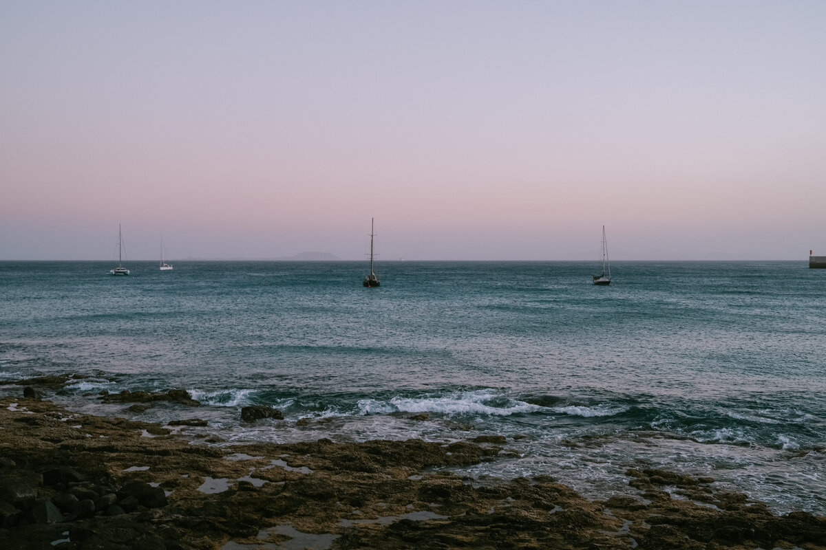 Lanzarote-34