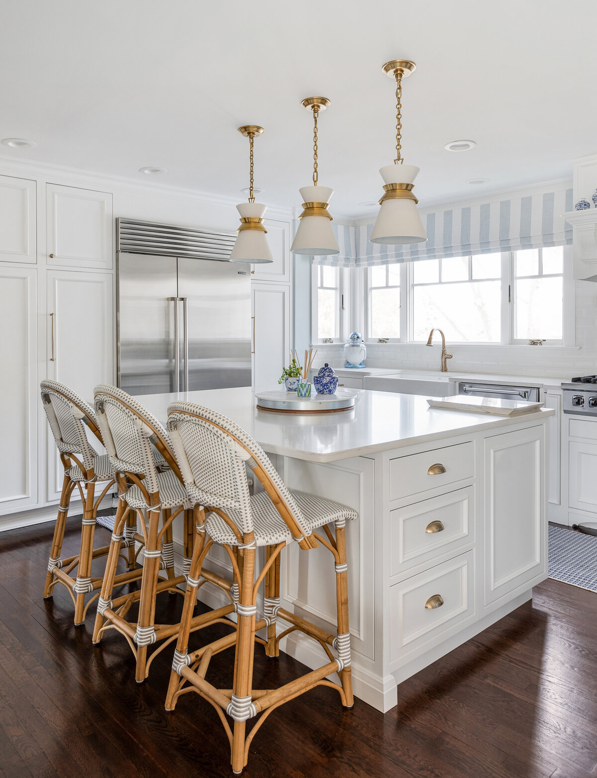 74 Garner Ln Bayshore - Josh Goetz Photography-6