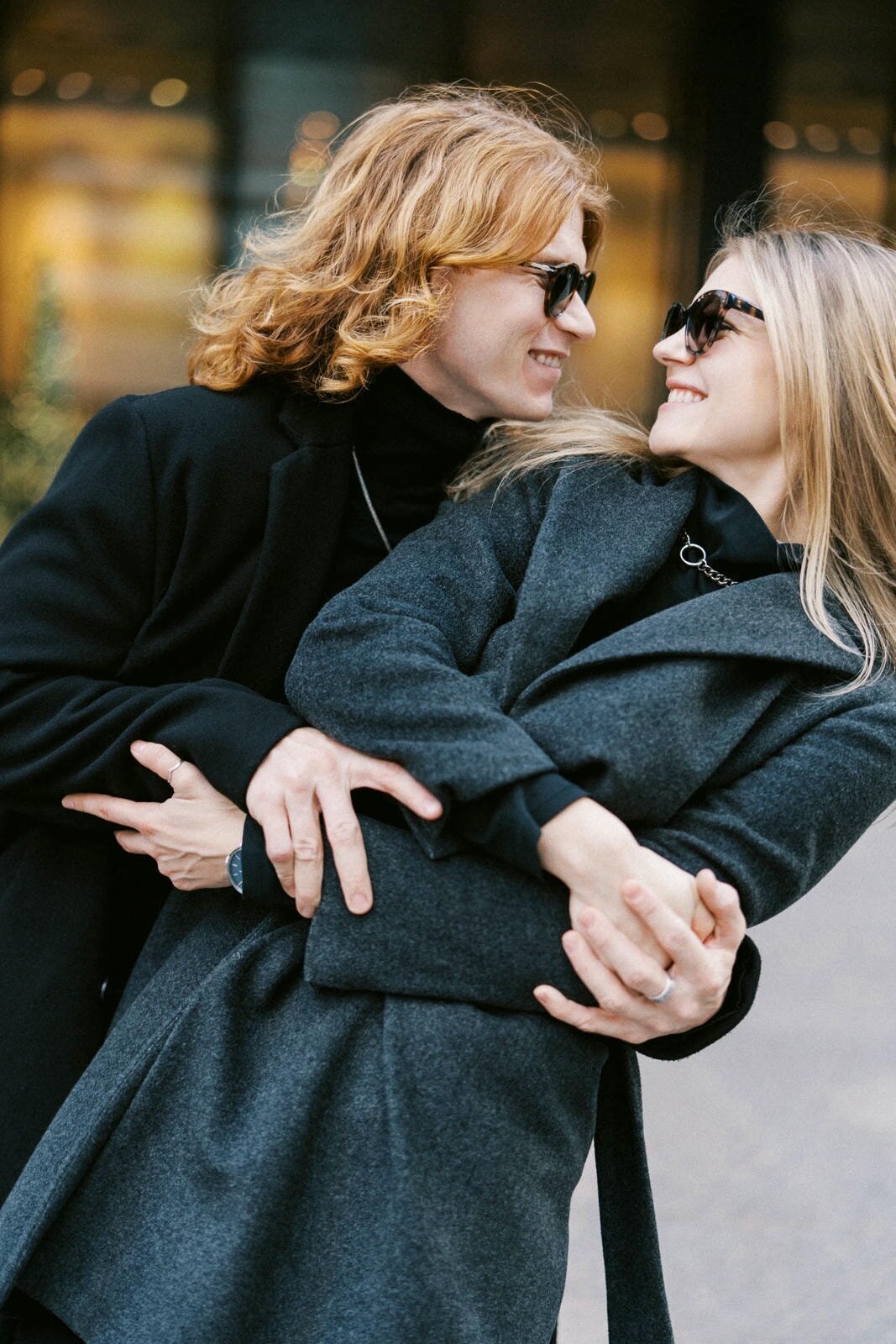 E3-Toronto-Engagement-Nastia-and-Paul-2023-11-13-2500px-1001