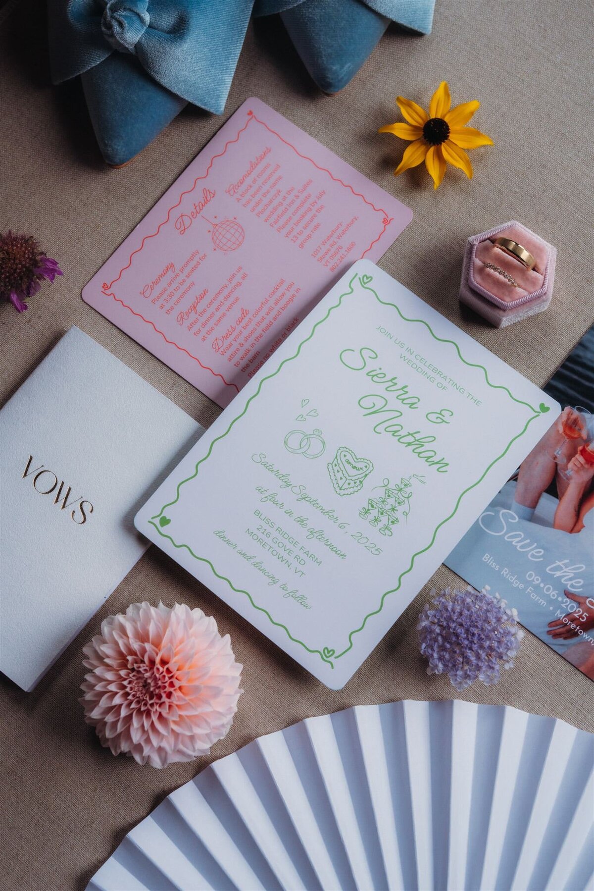 Bliss-Ridge-Farm-Vermont-Wedding-6_websize