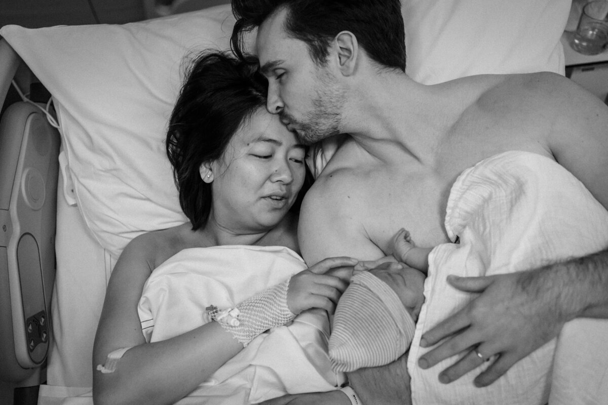 Geboortefotograaf_Utrecht_BIRTHSTORIESfotografie