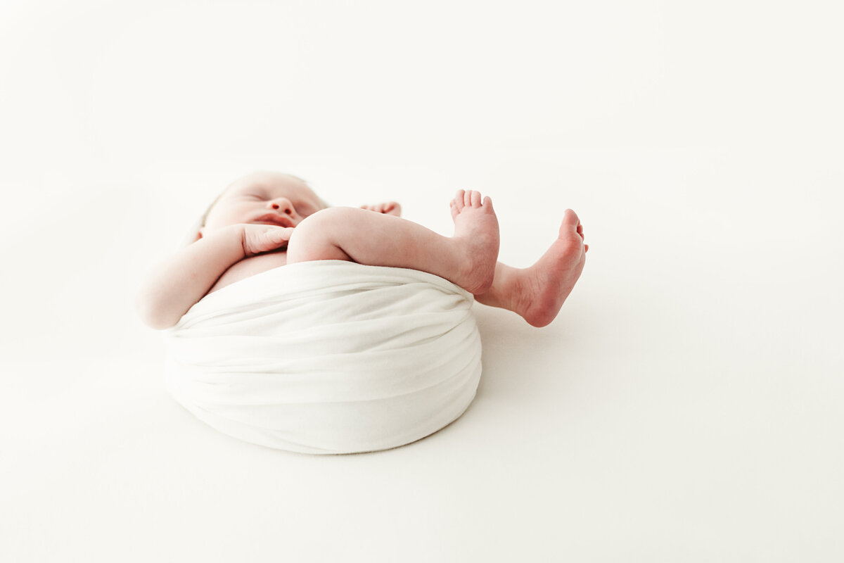 Grady David-147