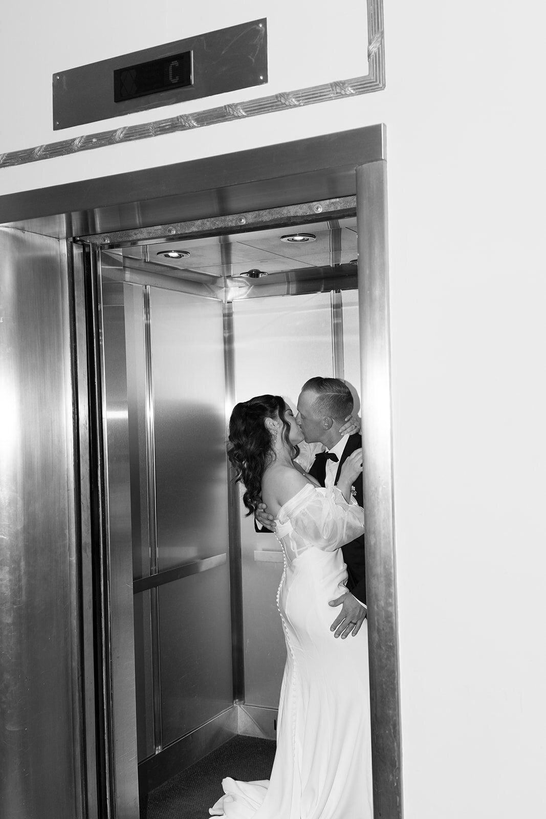 Wedding Coordinator Regina-4318