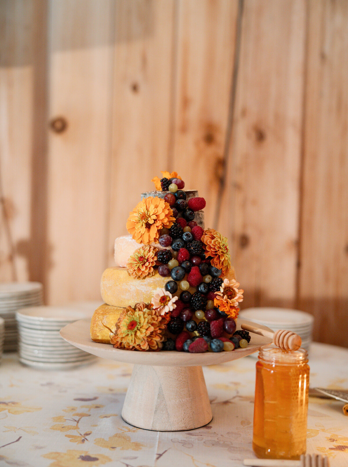 Hammersky_Vineyards_Paso_Robles_Wedding_088