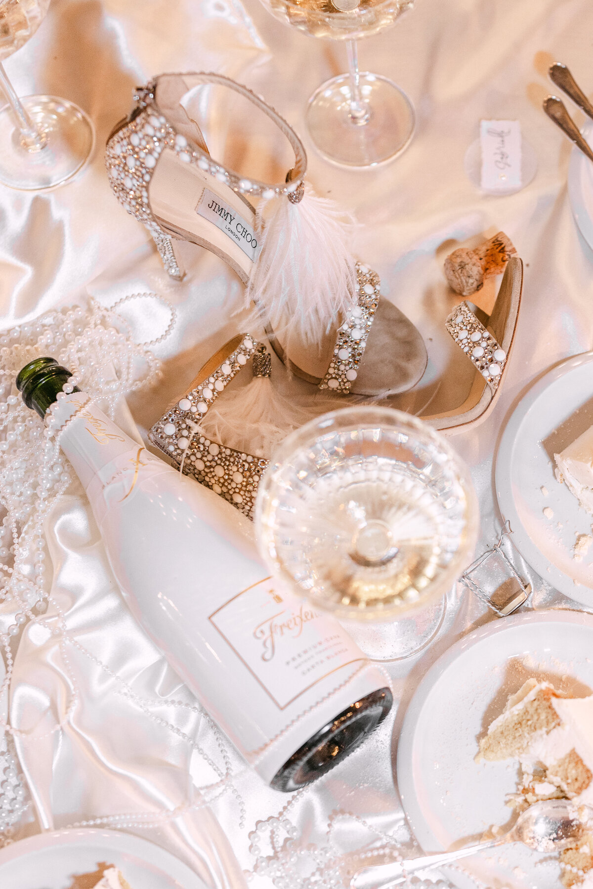 Elsa Daniel photographe- Edito Chateau Aveny-  Flatlay- 1-39