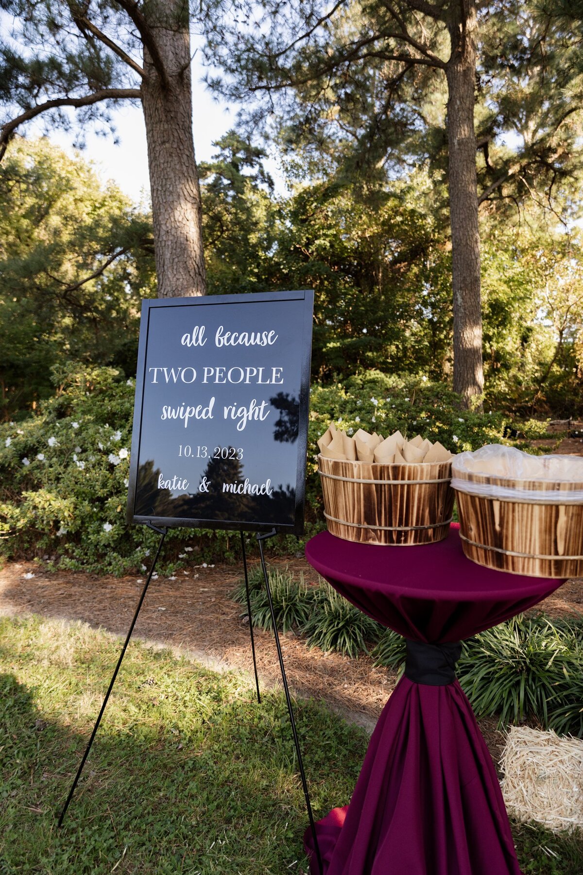 Virginia-Wedding-Planner-Katelyn-and-Michael-Norfolk-Botanical-Garden-24