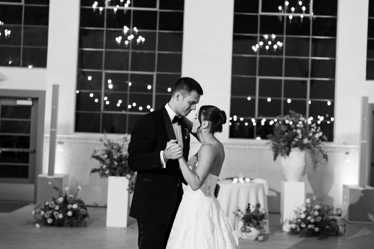 socal-wedding-venue-24