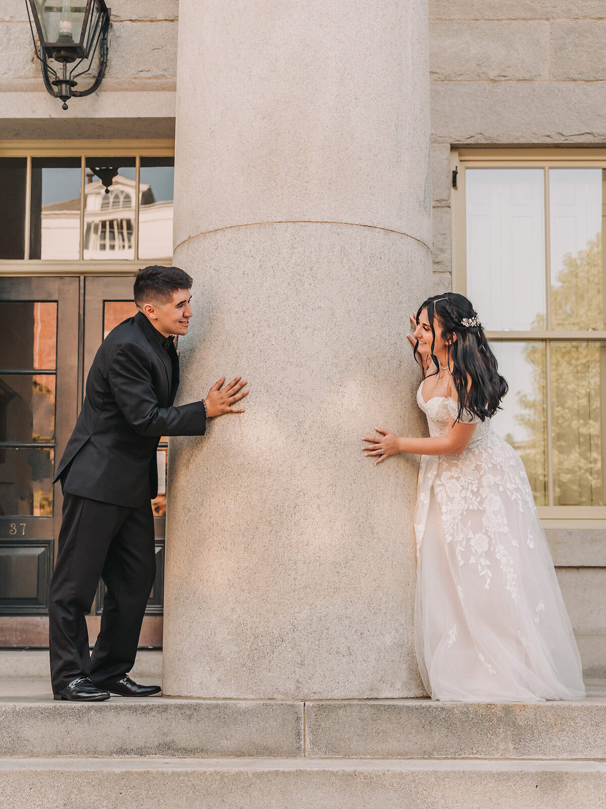 Wedding_197