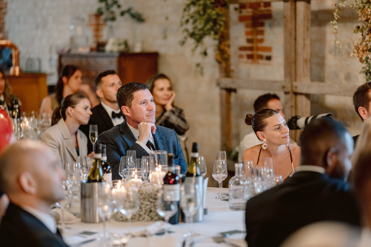 Luxury-Wedding-Bury-Court-Barn-97