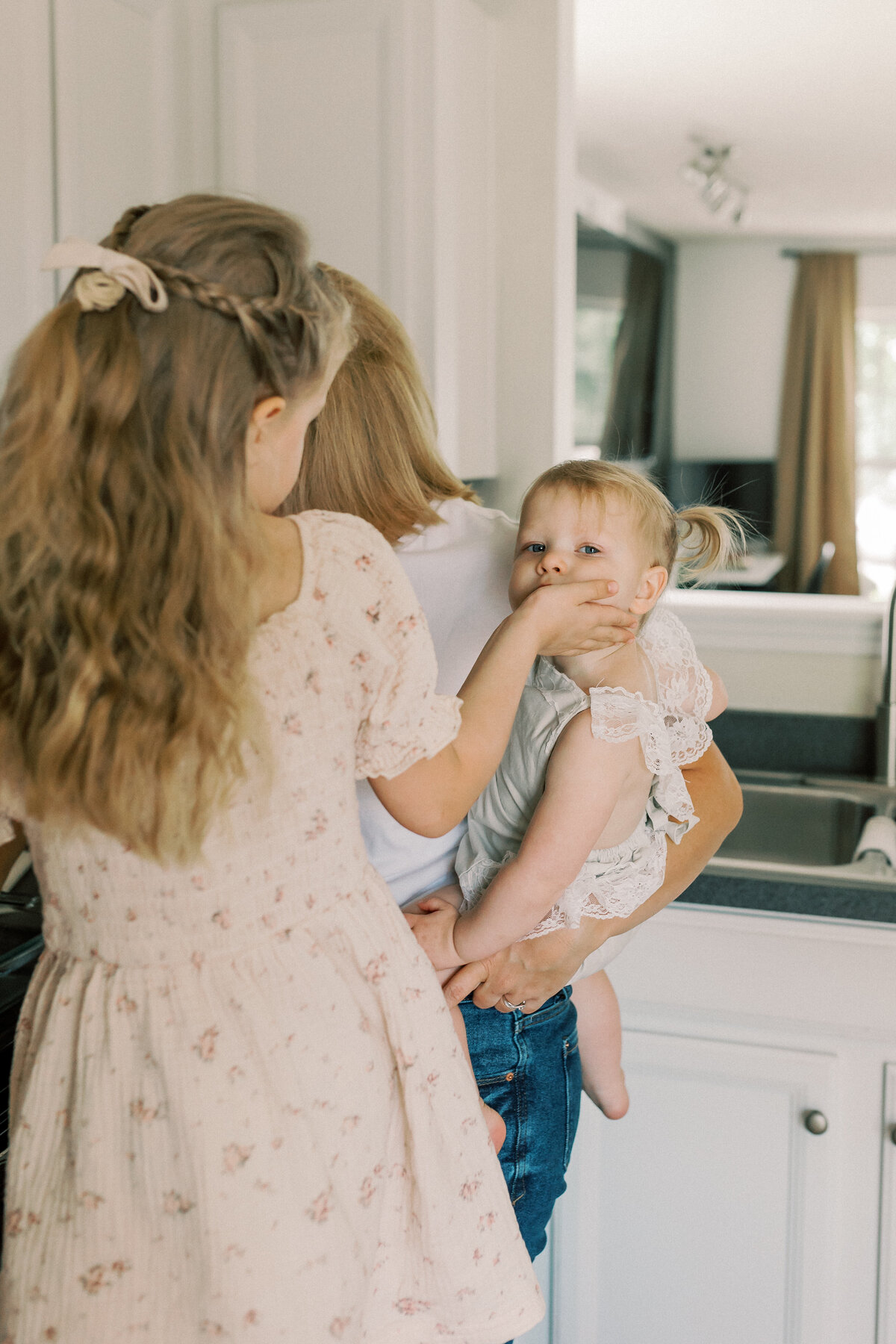 Kinspiredphotography-19