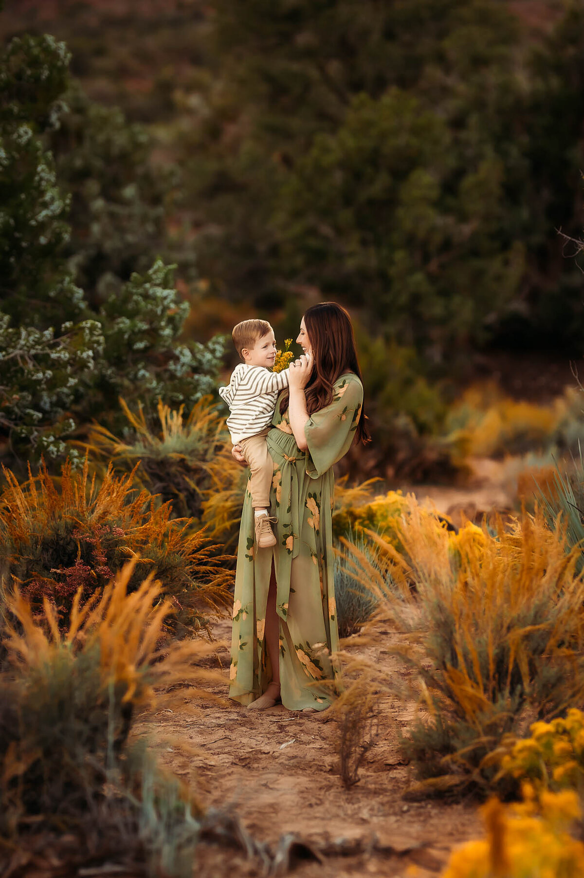 East Texas Family Photographer-7