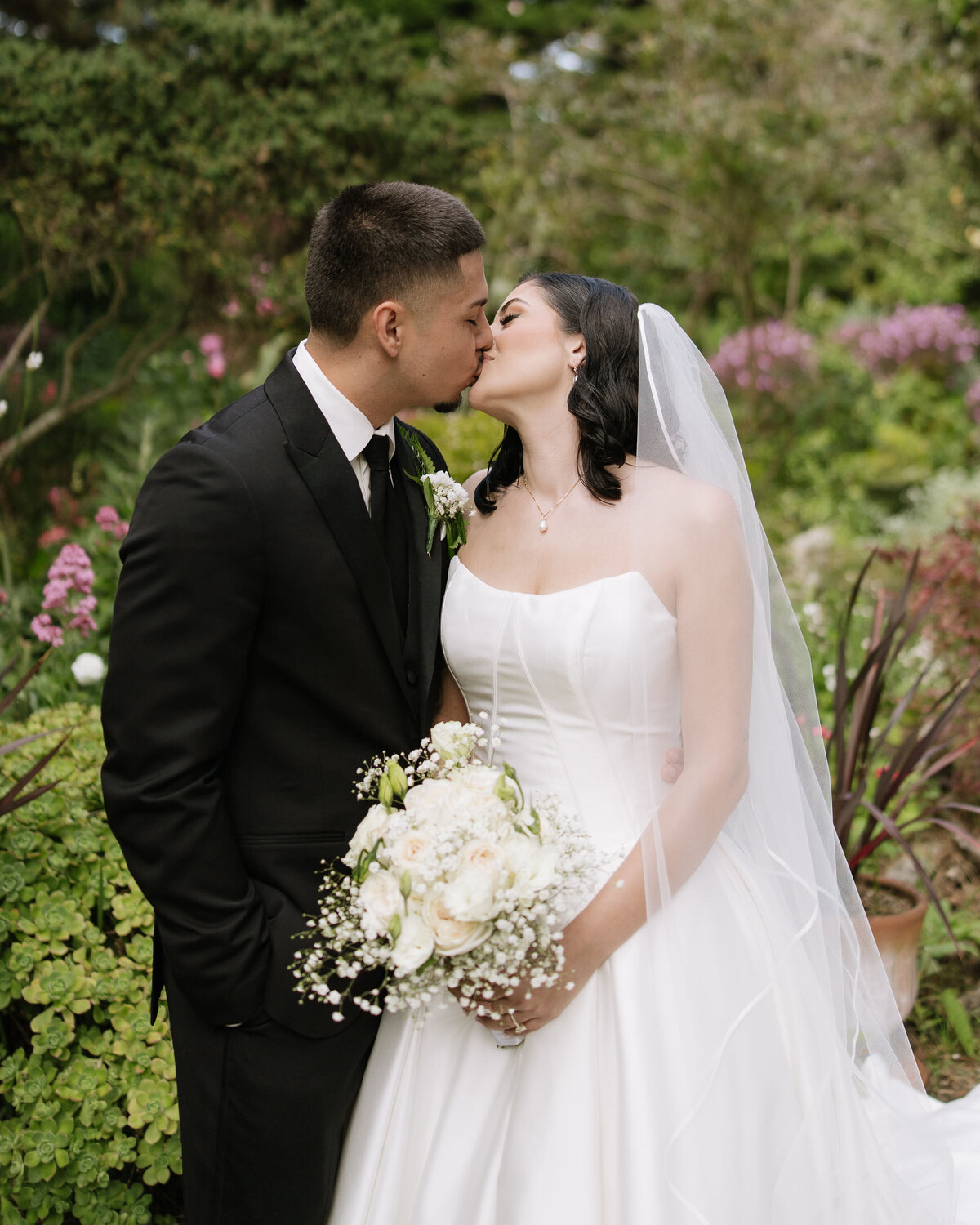 WEDDING-361