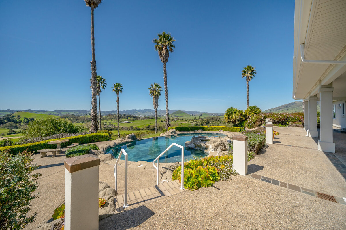 018_4320coyotecanyon_15