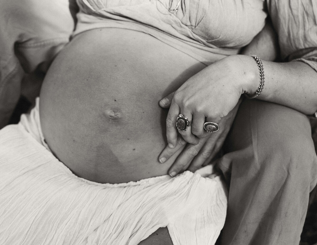 missoula-maternity-photographer-06