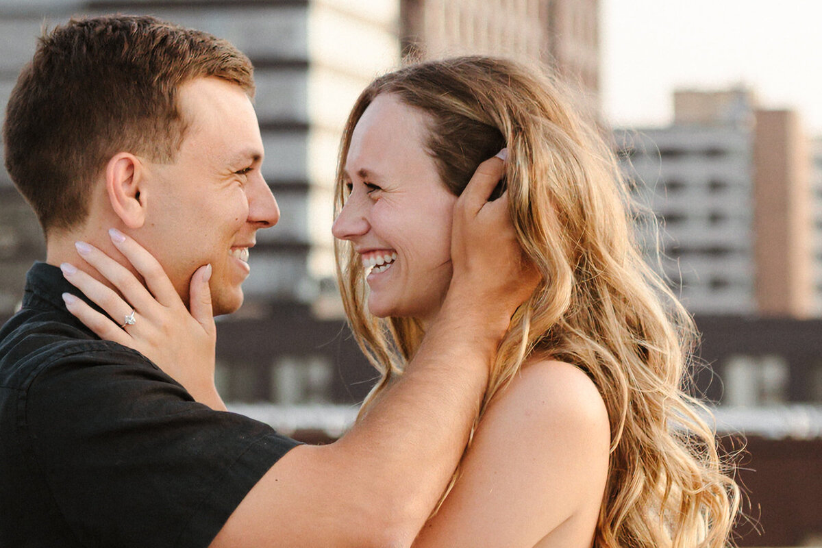 Bailey&BradyEngagement136