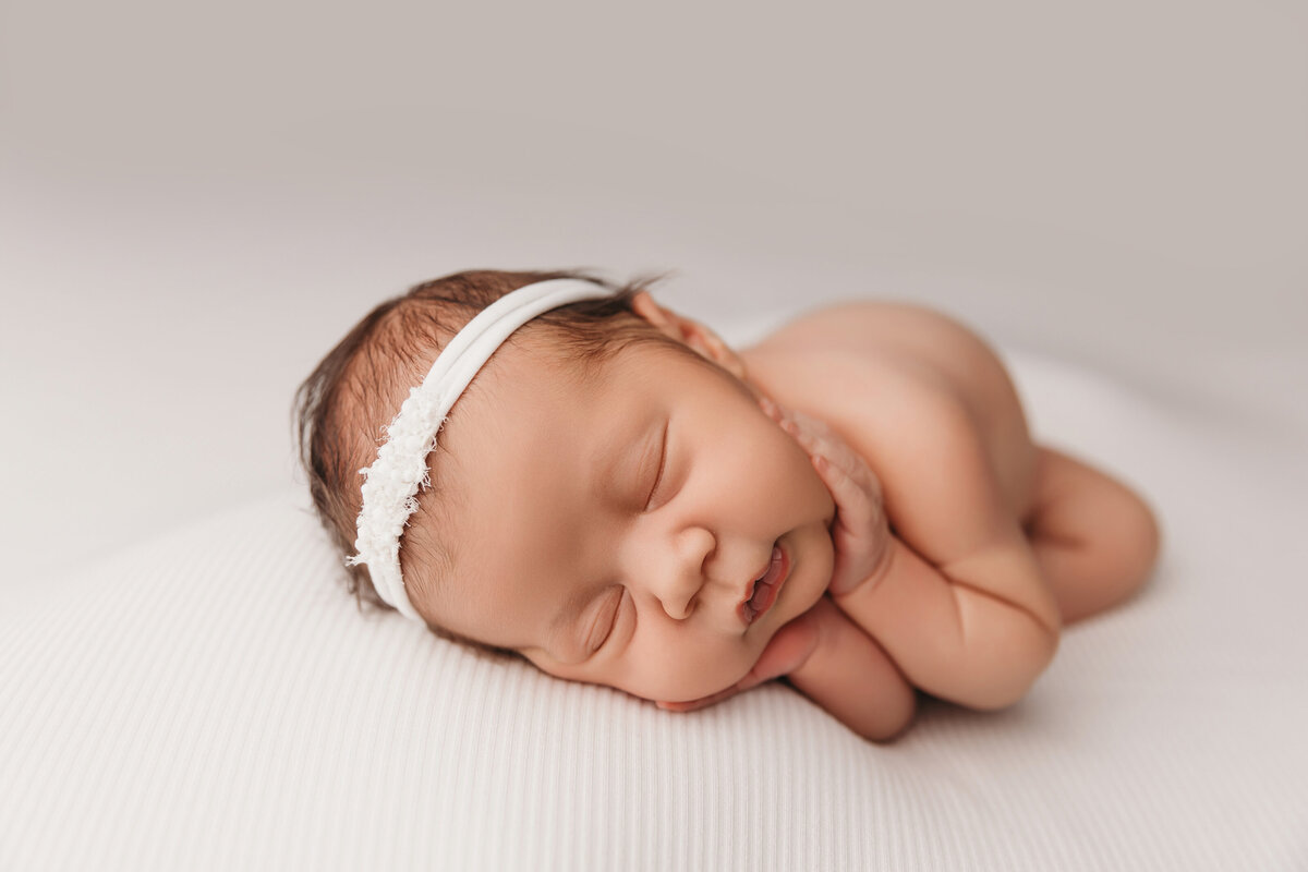 phoenix-newborn-photographer