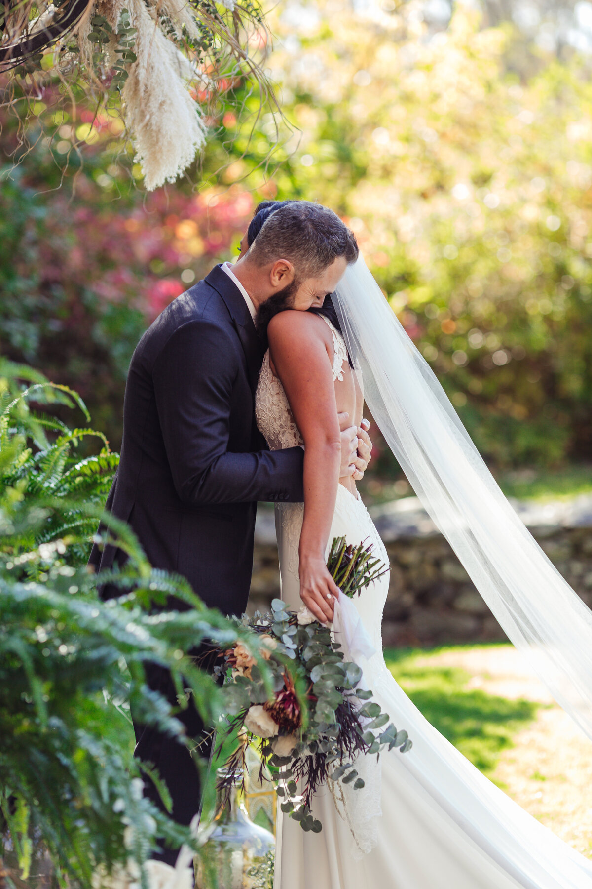the-harris-co-wedding-photographer-saratoga-new-york-366