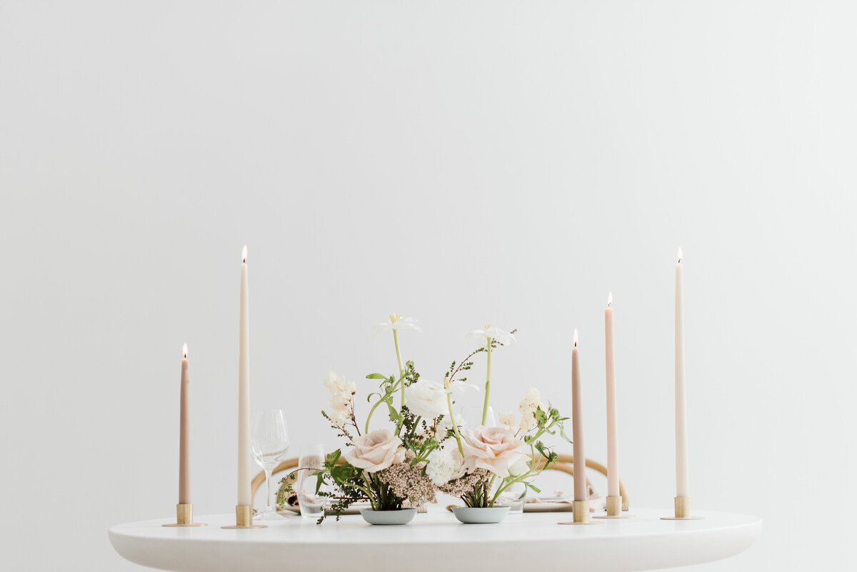 haute-stock-photography-subscription-spring-wedding-collection-final-14