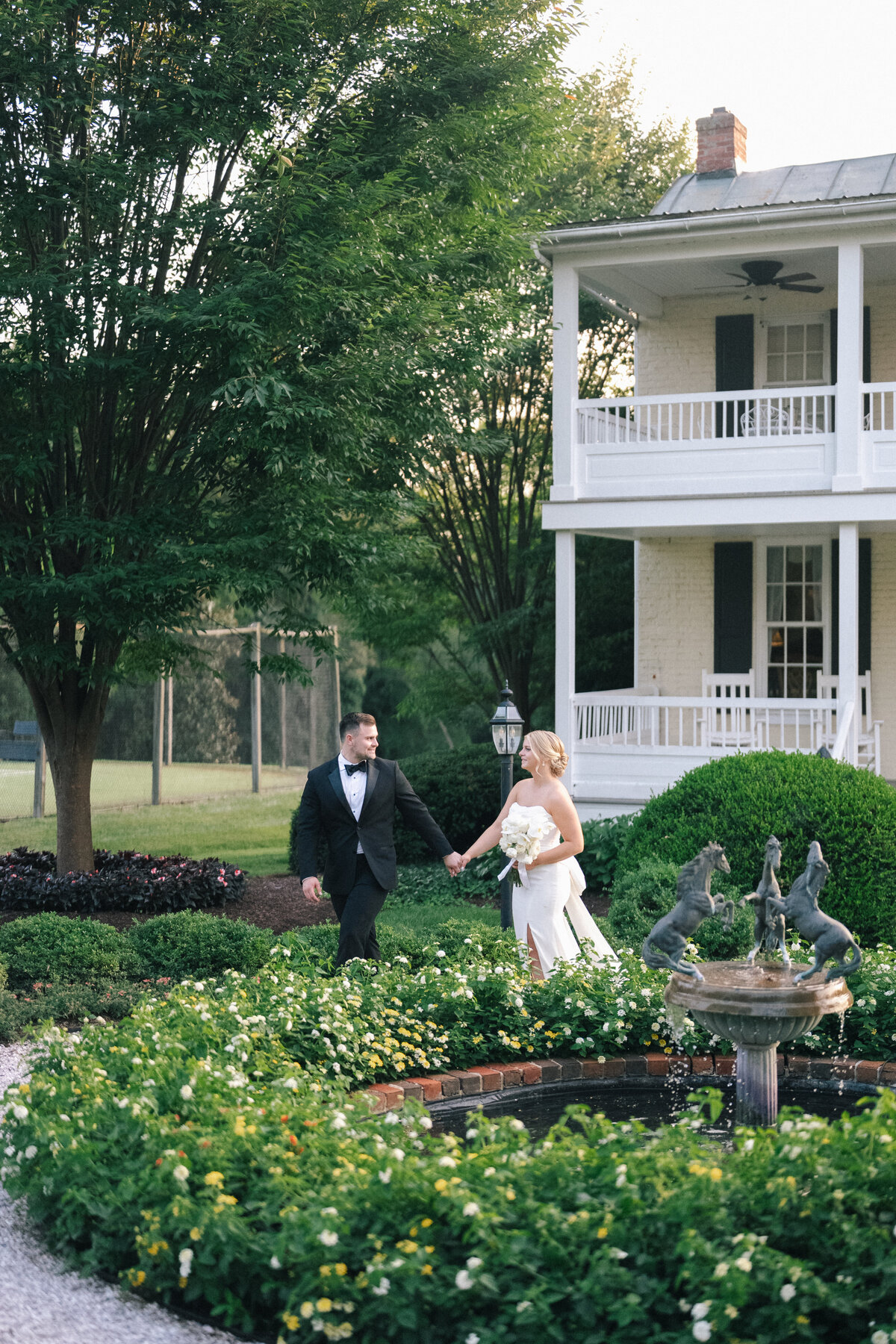 WallaceWedding_Antrim1844_sunsetphotos-1