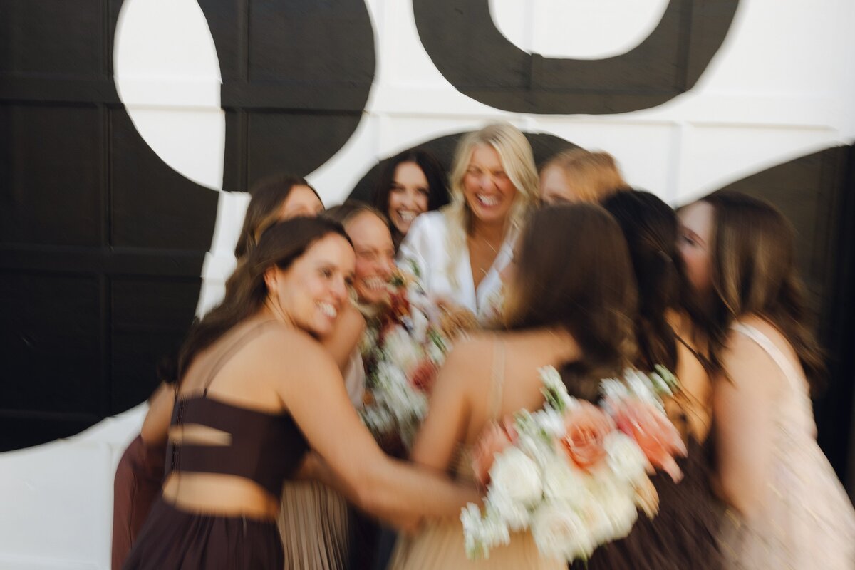Virginia-Wedding-Planner-Jordan-and-Luke-Esoteric-11