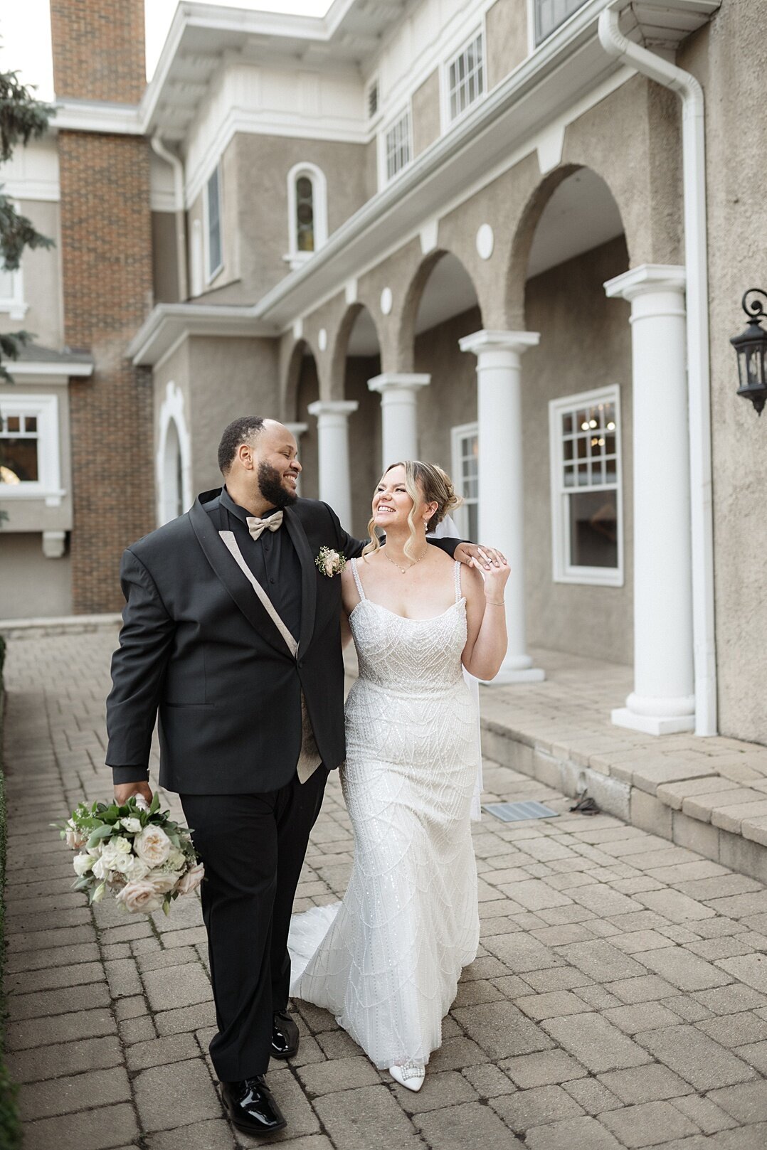 Kaylee + Jared Preview_121_9252