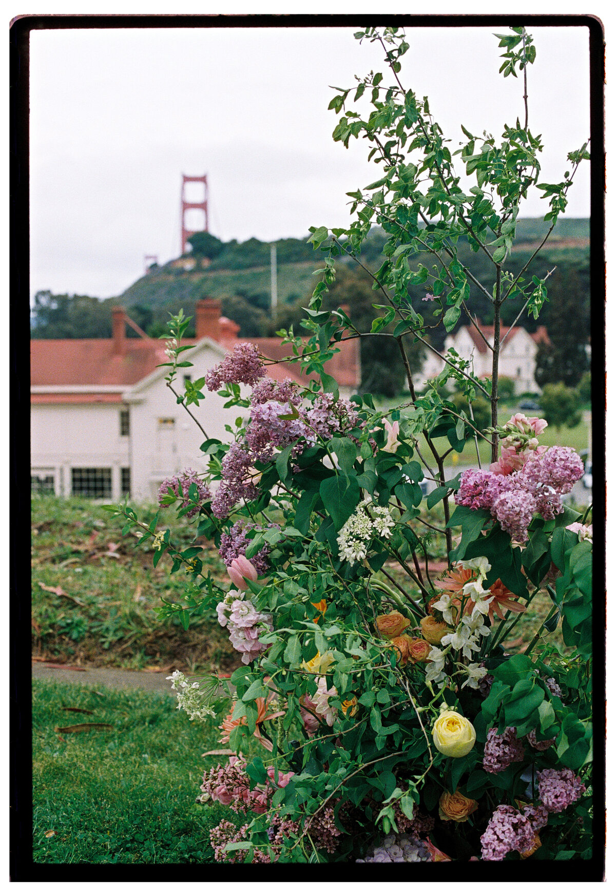 Cavallo Point-99