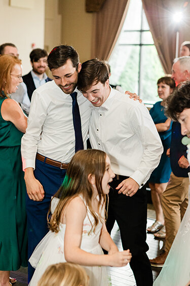 Horn Photography & Design J+L - 0239_