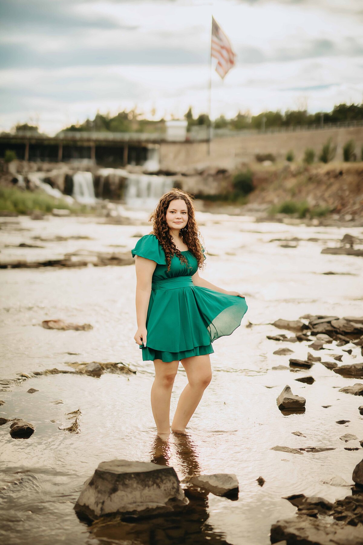 Brianna Senior Session 2024 - Aspen Creek Photography-14 copy