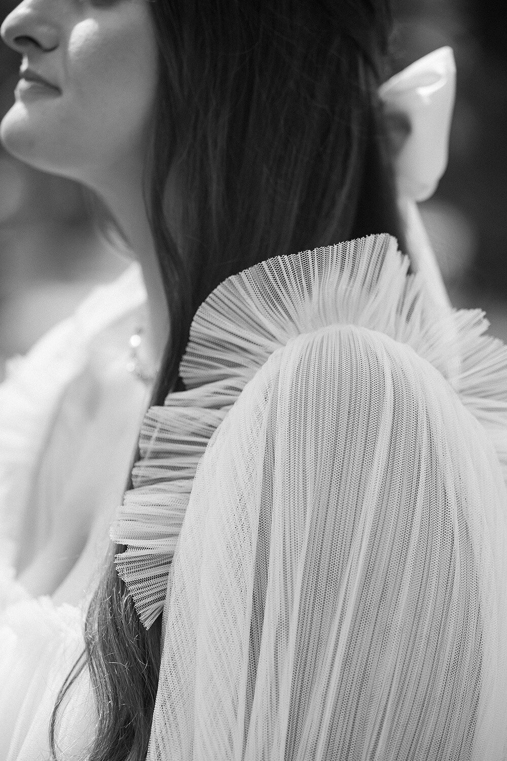 Colorful Tented Wedding At Family Home In South Carolina0019