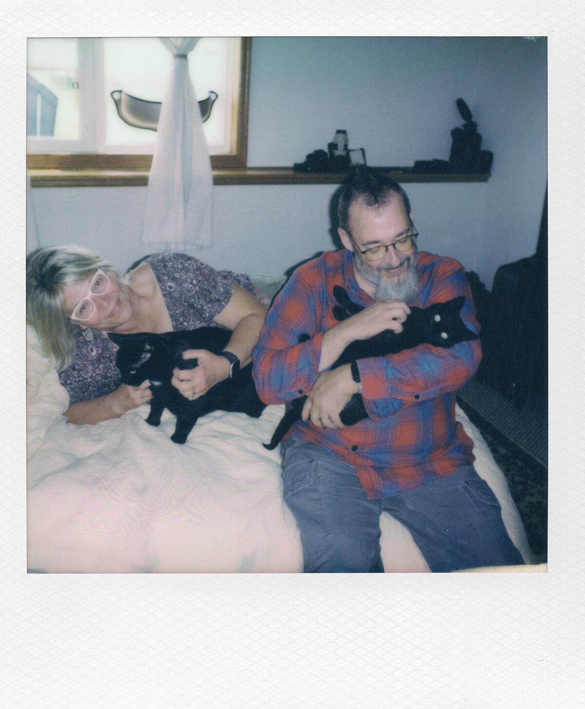 professional polaroid photographer brianna kirk photography4