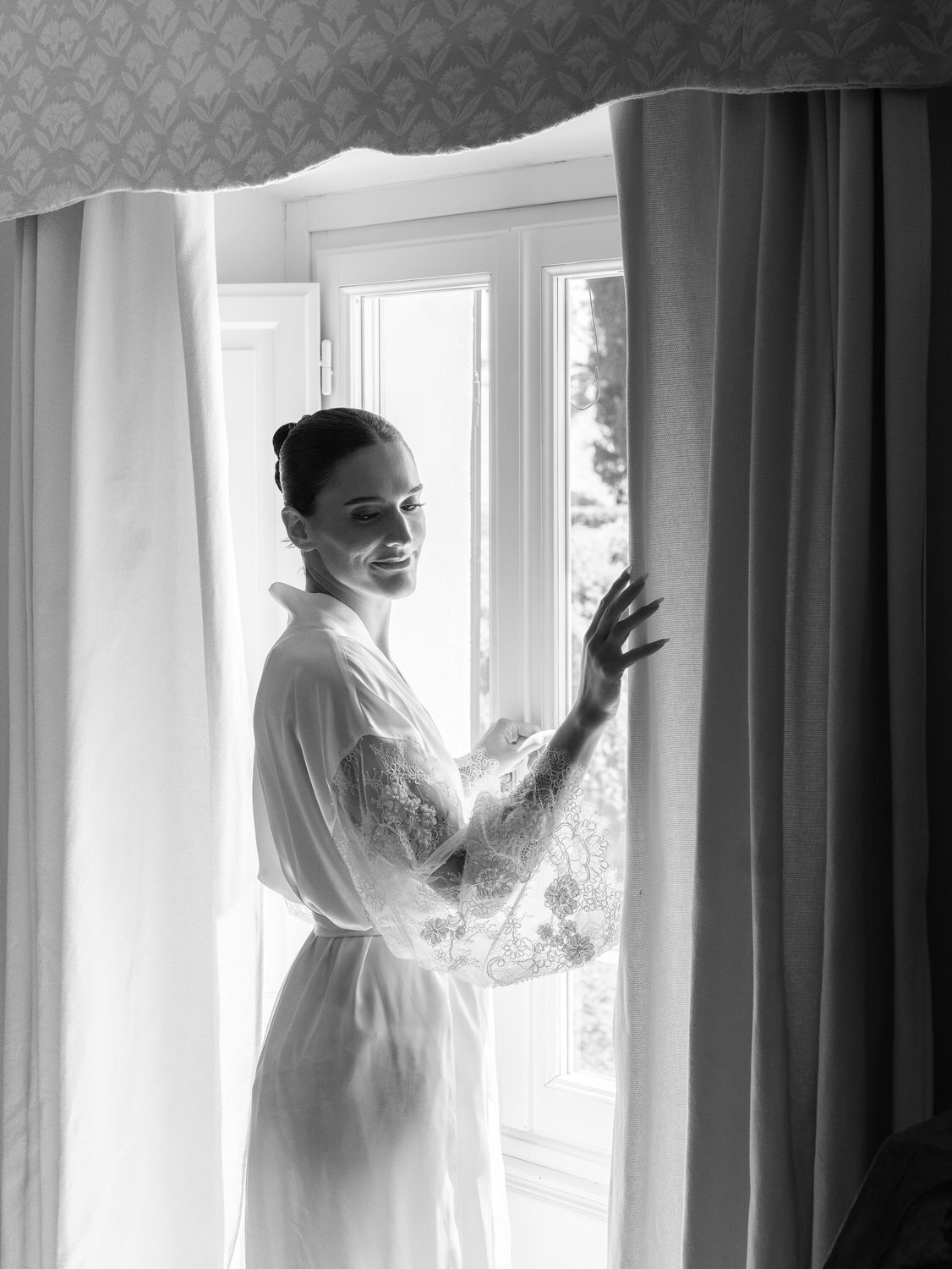 018-la-foce-wedding-italy
