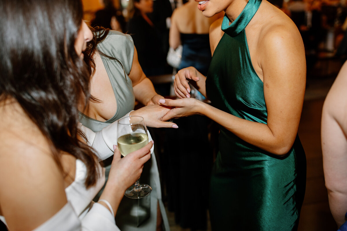 C+D_PREVIEWS_KAYLAESPARZAPHOTOGRAPHY-132