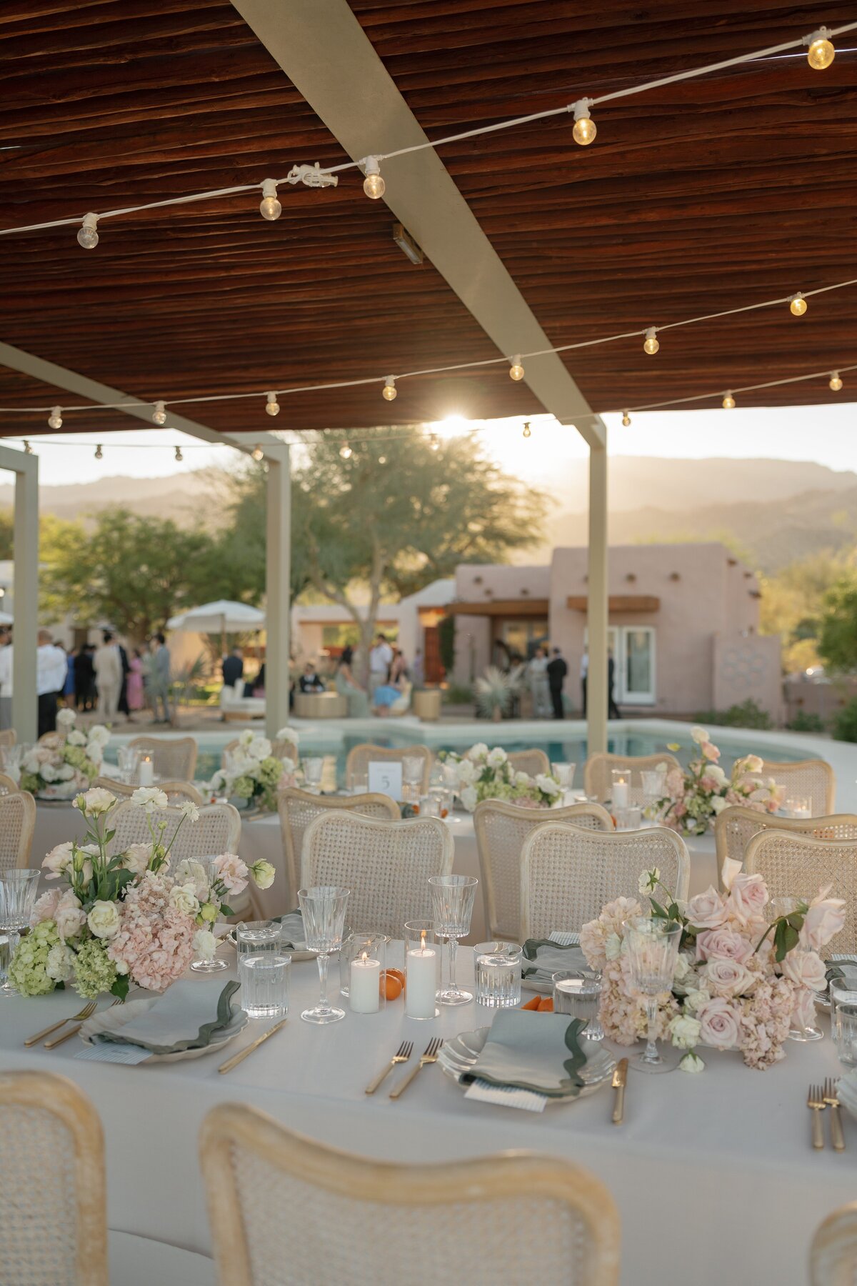 dj-sneaks-mylaliphotos-52