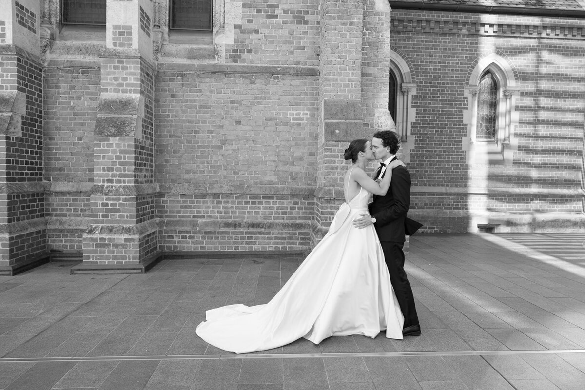 A&A_Sammy&Tom-281