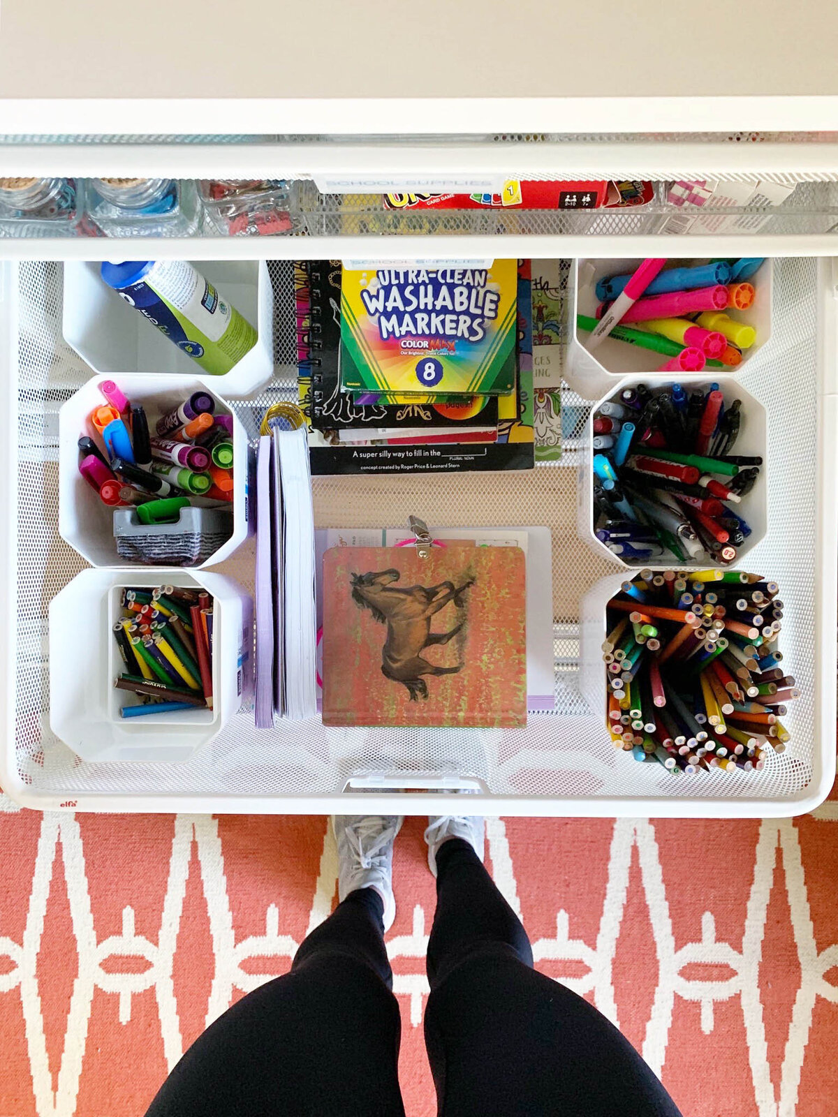 Simply Organized Professional Organizing SF Bay Area