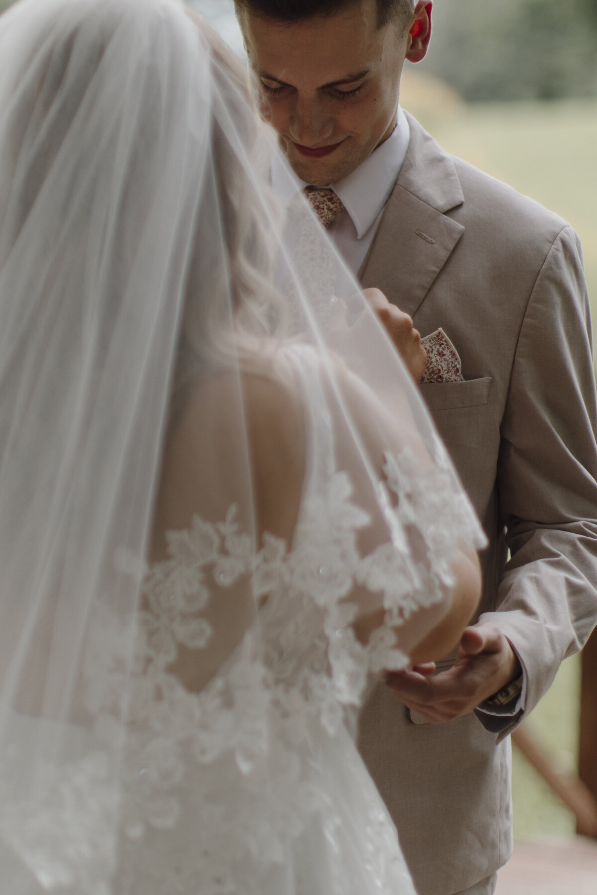 Hagedorn Wedding 7_29_23(date)_123