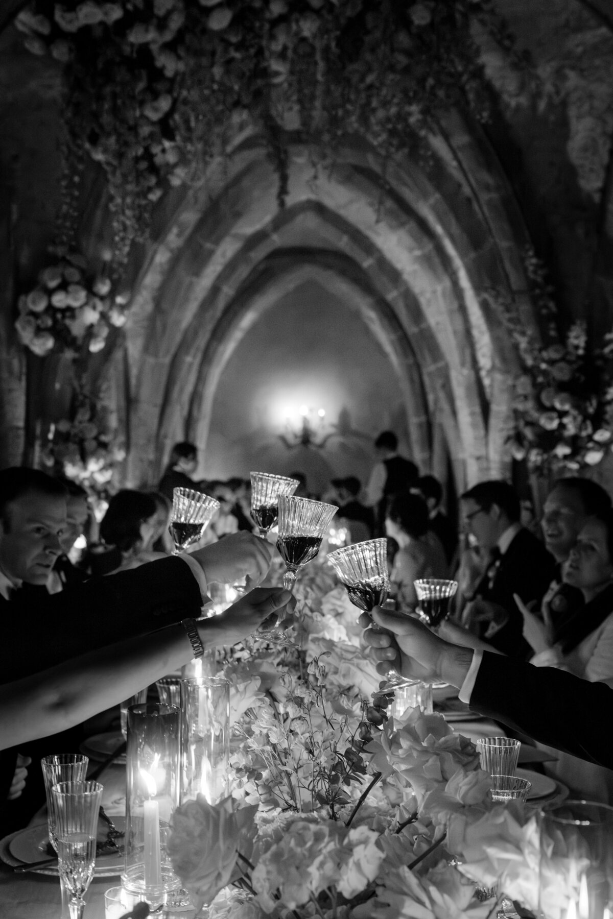 Villa-Cimbrone-wedding-L&A-by-Eventoile-Wedding-Planner-22