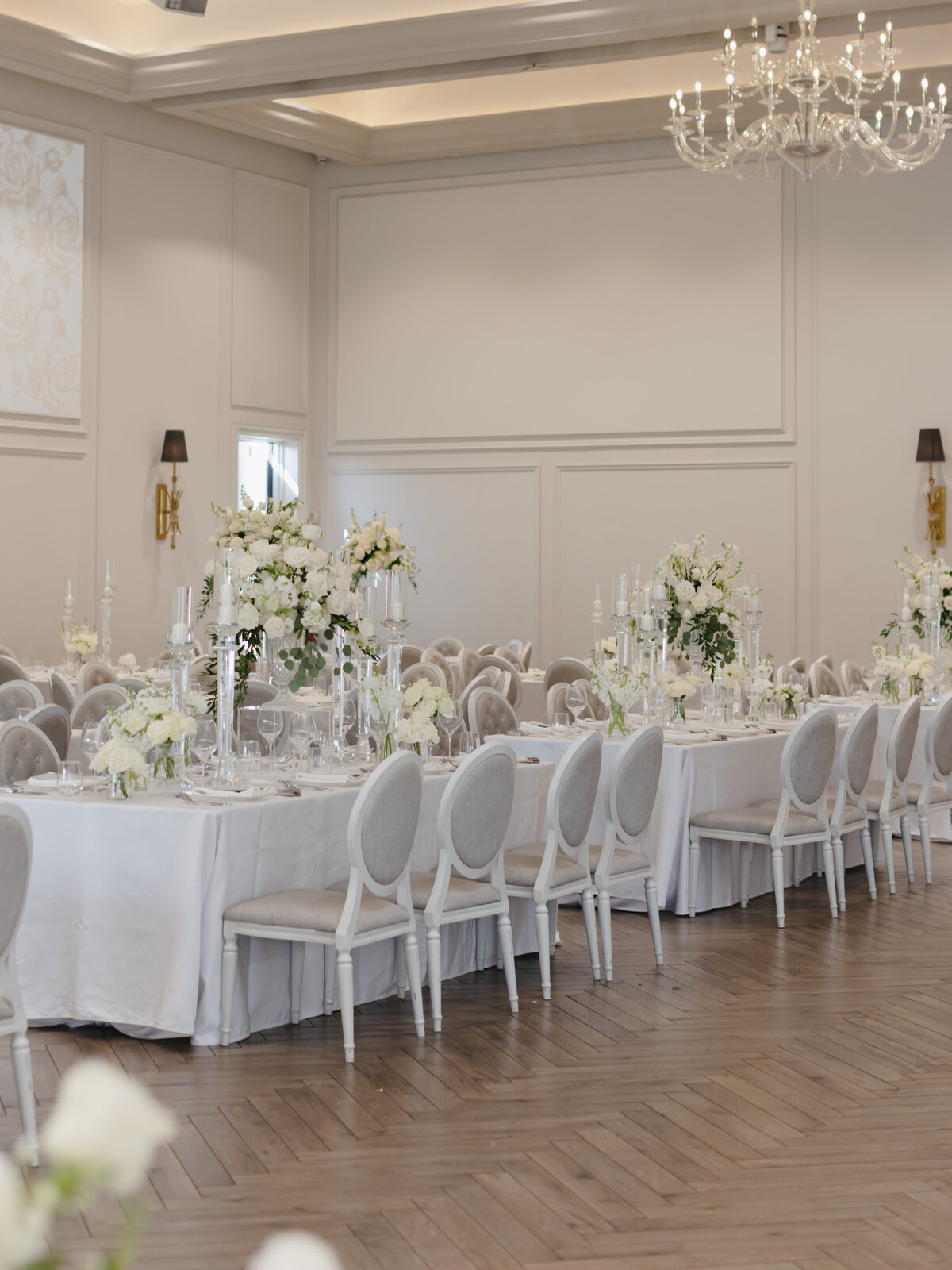 Luxury-Editorial-Arizona-Wedding-Cacie-Carroll-Photography-109