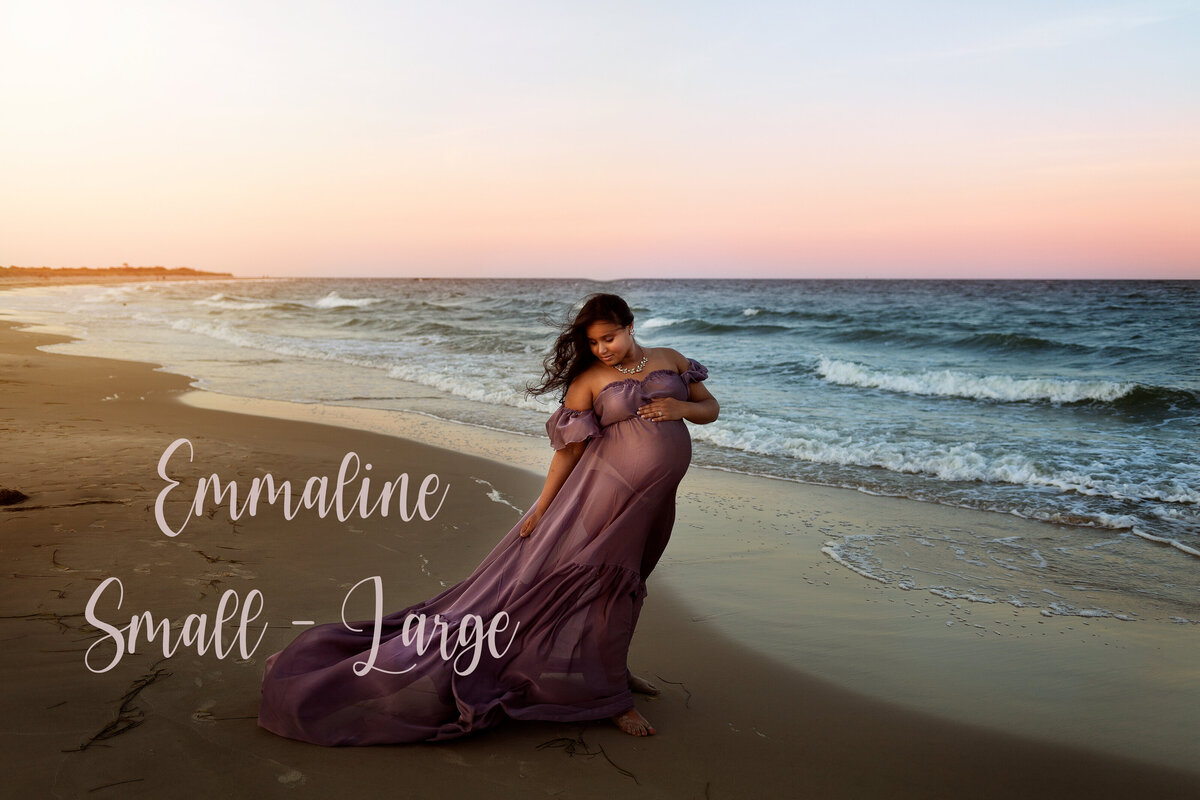 Emmaline_B