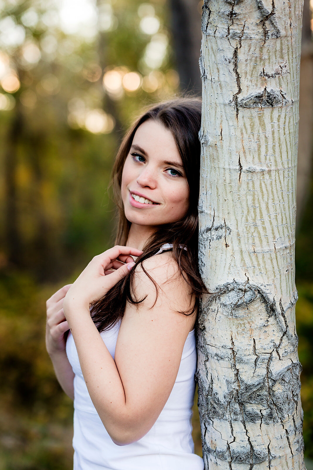 Yasiris Torres Photography-49
