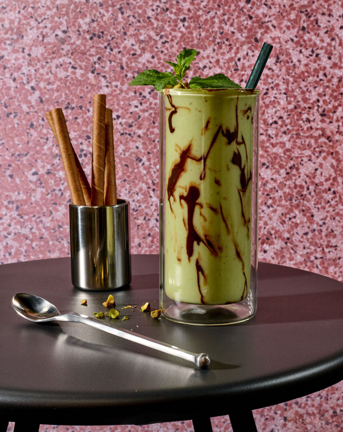 los-angeles-beverage-photographer-lindsay-kreighbaum-casablanca-cocktails-cookbook-drinks-photography-drink-styling-commercial-photographer-16