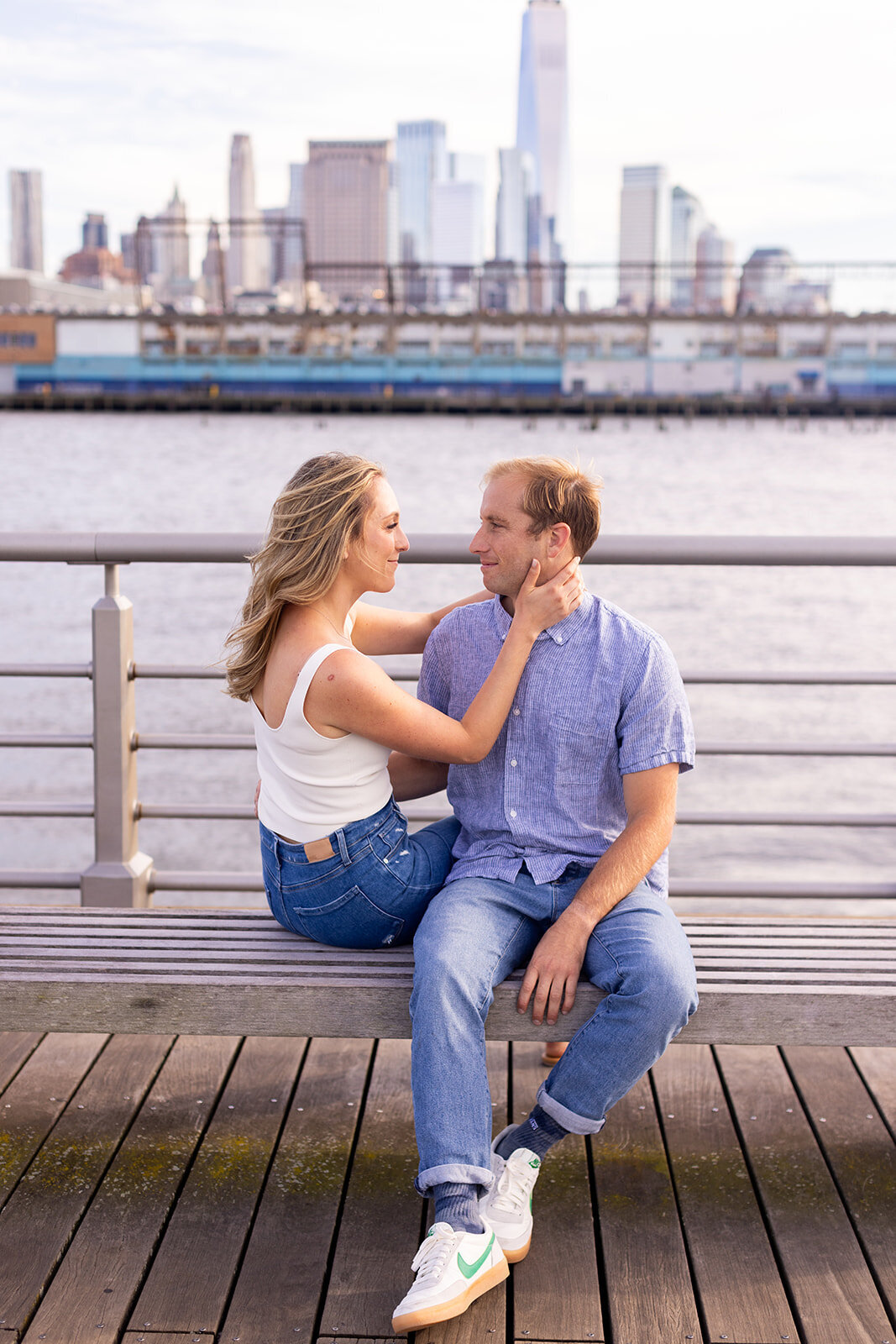 naomi-jordan-engagement-nyc-83_websize